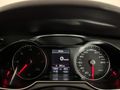 2015 Audi A4 2.0 TDI SE Auto