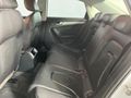 2015 Audi A4 2.0 TDI SE Auto