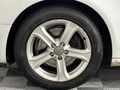 2015 Audi A4 2.0 TDI SE Auto