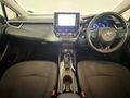 2022 Toyota Corolla 1.8 XS Hybrid Auto