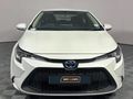 2022 Toyota Corolla 1.8 XS Hybrid Auto