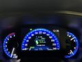 2022 Toyota Corolla 1.8 XS Hybrid Auto