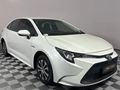 2022 Toyota Corolla 1.8 XS Hybrid Auto