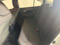 2022 Toyota Corolla 1.8 XS Hybrid Auto