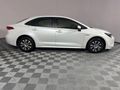 2022 Toyota Corolla 1.8 XS Hybrid Auto