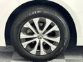 2022 Toyota Corolla 1.8 XS Hybrid Auto