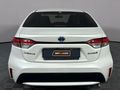 2022 Toyota Corolla 1.8 XS Hybrid Auto