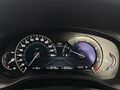2019 BMW X3 sDrive18d