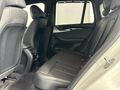 2019 BMW X3 sDrive18d