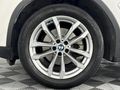 2019 BMW X3 sDrive18d