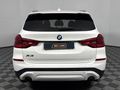 2019 BMW X3 sDrive18d