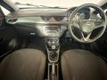 2016 Opel Corsa 1.0T EcoFlex Enjoy 5-dr (85kW)