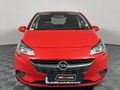 2016 Opel Corsa 1.0T EcoFlex Enjoy 5-dr (85kW)