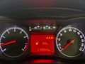 2016 Opel Corsa 1.0T EcoFlex Enjoy 5-dr (85kW)
