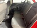 2016 Opel Corsa 1.0T EcoFlex Enjoy 5-dr (85kW)