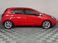 2016 Opel Corsa 1.0T EcoFlex Enjoy 5-dr (85kW)