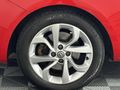 2016 Opel Corsa 1.0T EcoFlex Enjoy 5-dr (85kW)