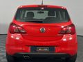 2016 Opel Corsa 1.0T EcoFlex Enjoy 5-dr (85kW)