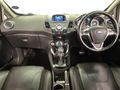 2016 Ford Fiesta 1.0 EcoBoost Titanium Auto 5-dr