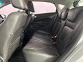 2016 Ford Fiesta 1.0 EcoBoost Titanium Auto 5-dr