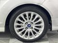 2016 Ford Fiesta 1.0 EcoBoost Titanium Auto 5-dr
