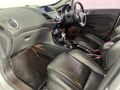 2016 Ford Fiesta 1.0 EcoBoost Titanium Auto 5-dr