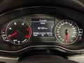 2016 Audi A4 2.0 TDI Design Auto