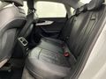 2016 Audi A4 2.0 TDI Design Auto