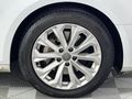 2016 Audi A4 2.0 TDI Design Auto