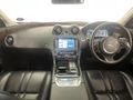 2015 Jaguar XJ 3.0 V6 D S Portfolio