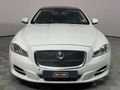 2015 Jaguar XJ 3.0 V6 D S Portfolio