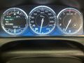 2015 Jaguar XJ 3.0 V6 D S Portfolio