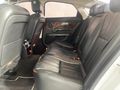 2015 Jaguar XJ 3.0 V6 D S Portfolio