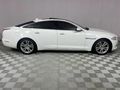 2015 Jaguar XJ 3.0 V6 D S Portfolio