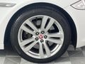 2015 Jaguar XJ 3.0 V6 D S Portfolio