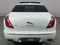 2015 Jaguar XJ 3.0 V6 D S Portfolio