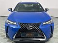 2020 Lexus UX 200 EX