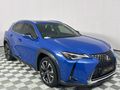 2020 Lexus UX 200 EX