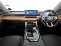 2023 Haval H6 2.0T Luxury 4X4 Auto