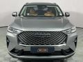 2023 Haval H6 2.0T Luxury 4X4 Auto