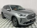 2023 Haval H6 2.0T Luxury 4X4 Auto