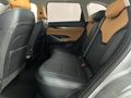 2023 Haval H6 2.0T Luxury 4X4 Auto