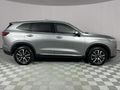2023 Haval H6 2.0T Luxury 4X4 Auto
