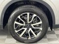 2023 Haval H6 2.0T Luxury 4X4 Auto