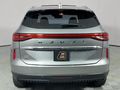 2023 Haval H6 2.0T Luxury 4X4 Auto