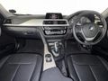 2018 BMW 3 Series 320i Auto