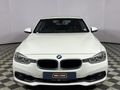 2018 BMW 3 Series 320i Auto