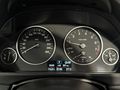 2018 BMW 3 Series 320i Auto