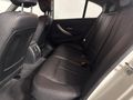 2018 BMW 3 Series 320i Auto