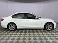 2018 BMW 3 Series 320i Auto